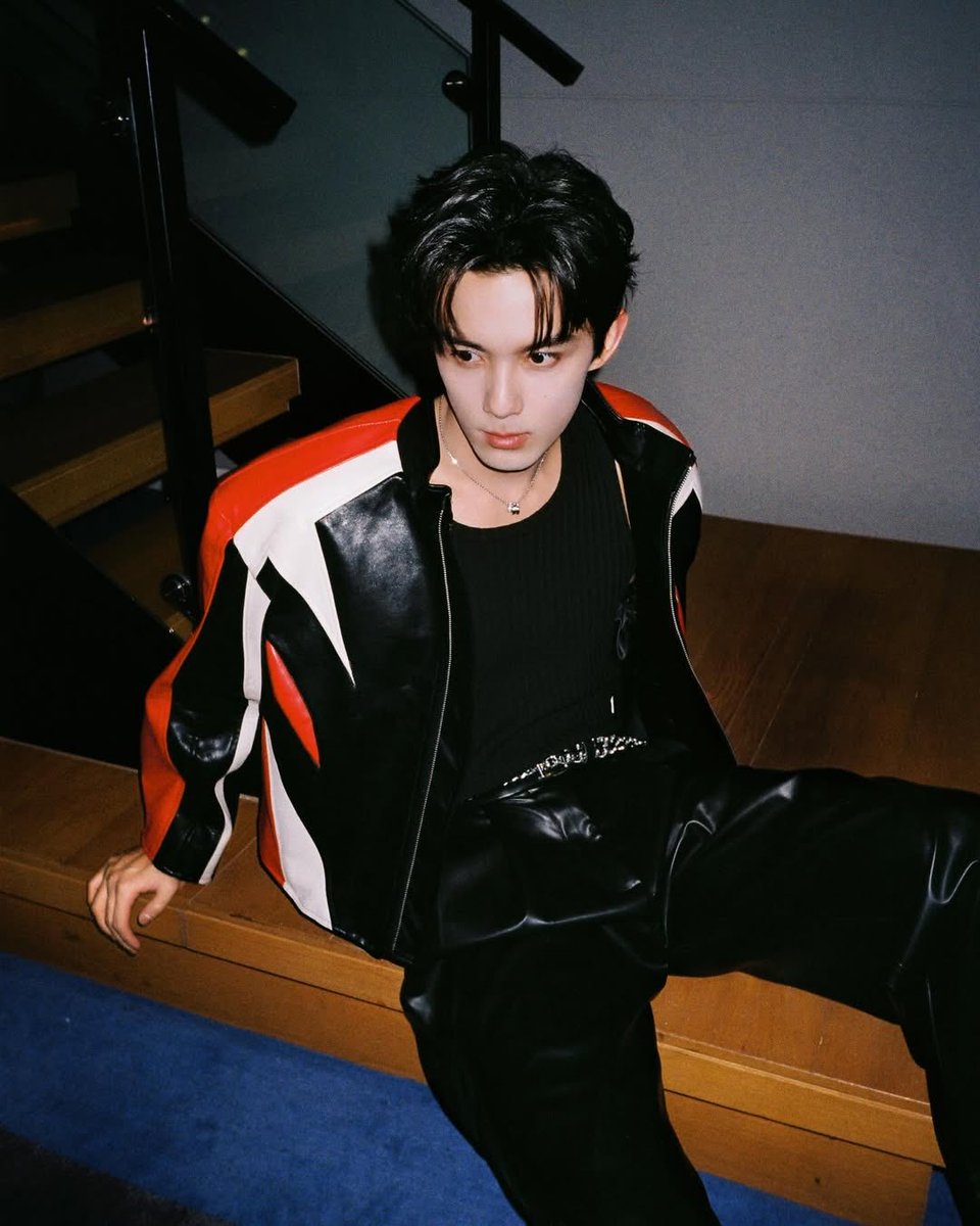 CaandyWu tweet media