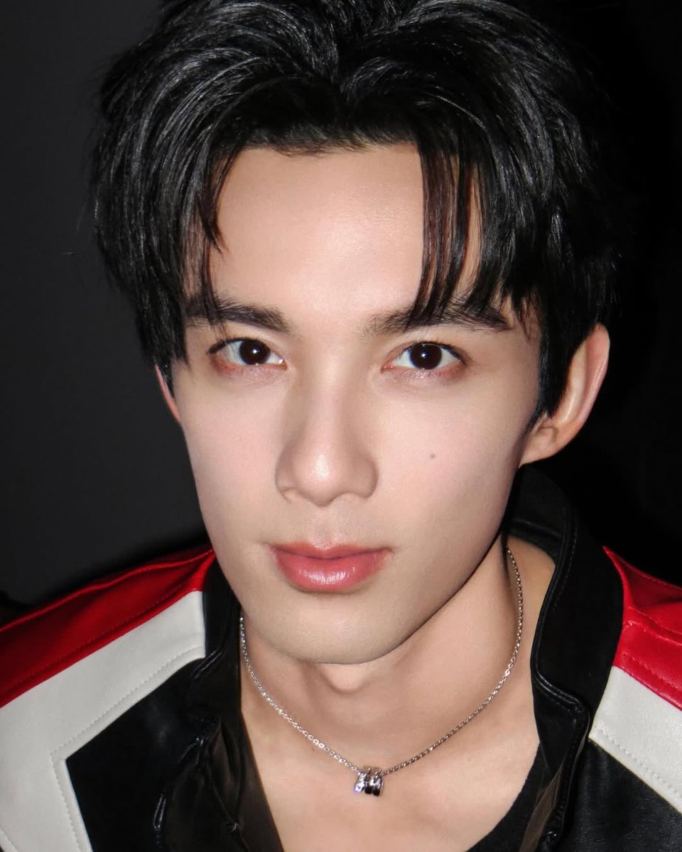 CaandyWu tweet media