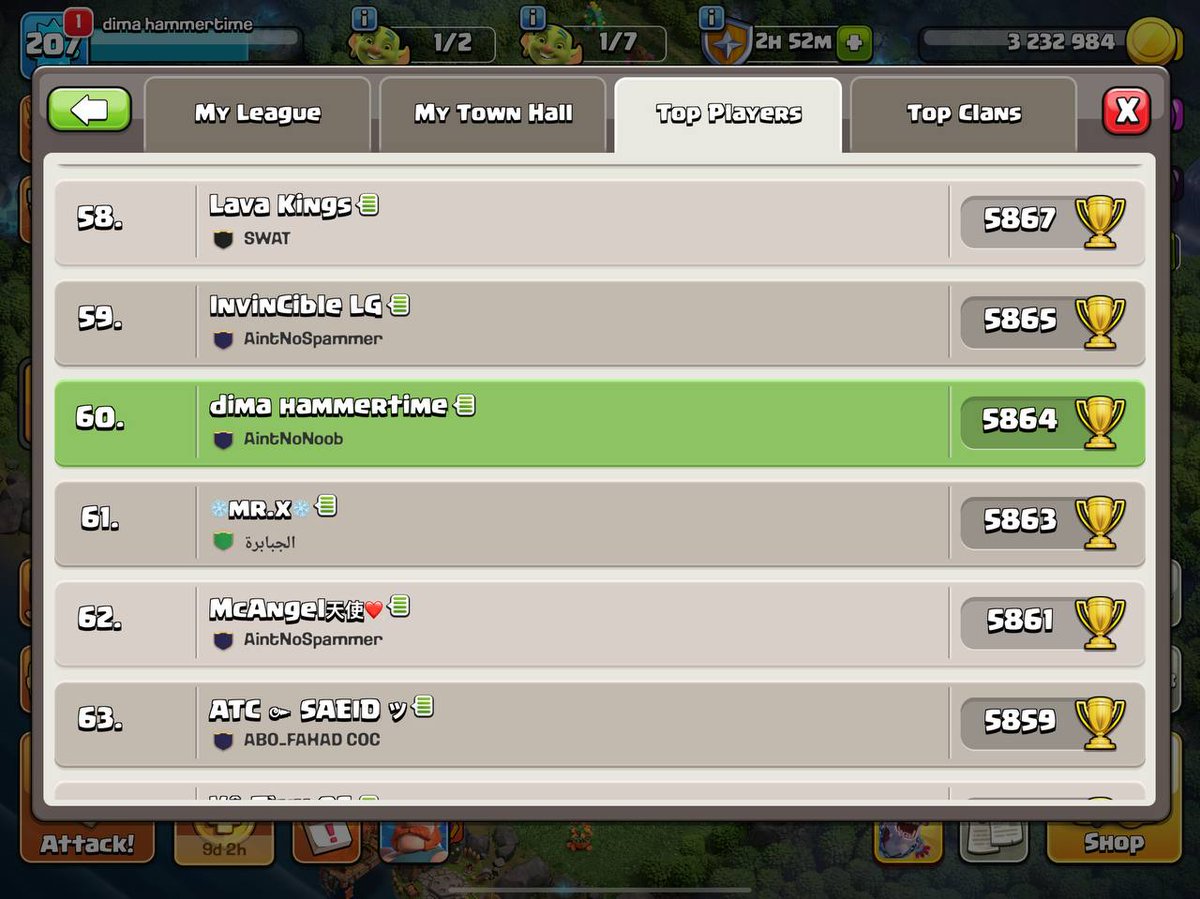 TRB Dima tweet media