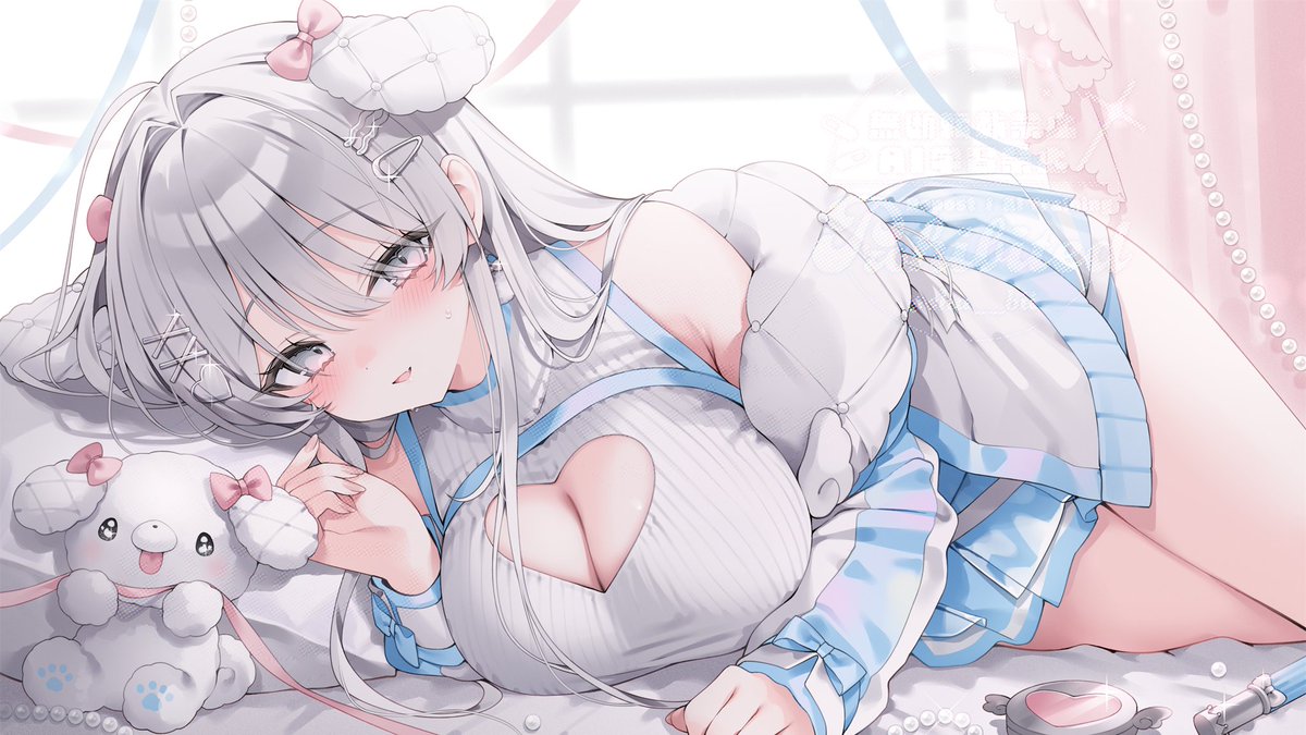 しゅびぃ 𓆩♱𓆪 tweet media