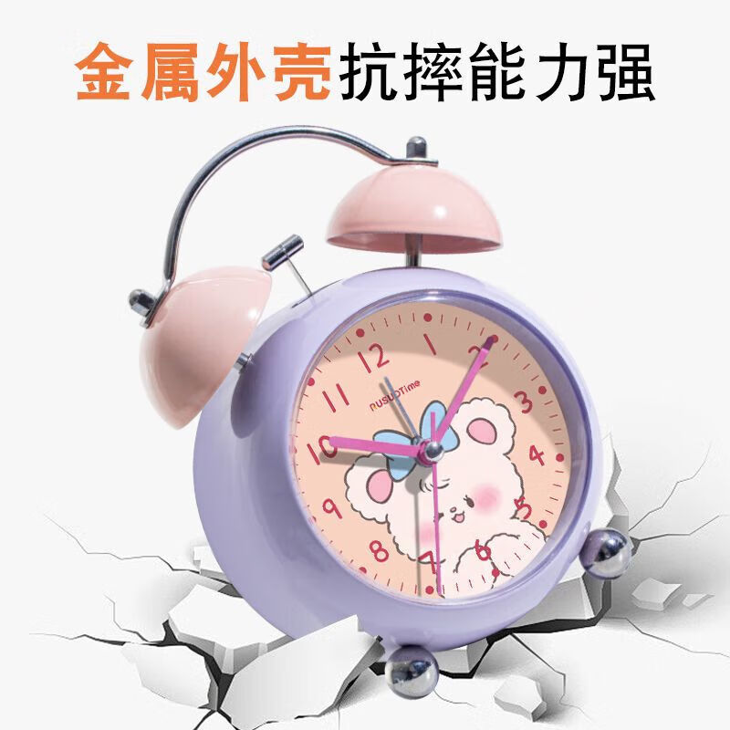 Dominic French tweet media