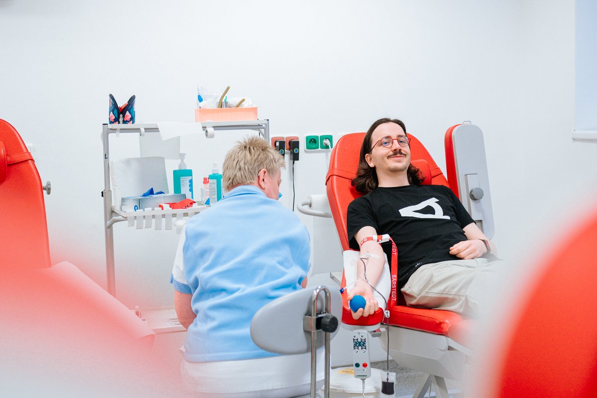 Kancelář architekta města Brna tweet media