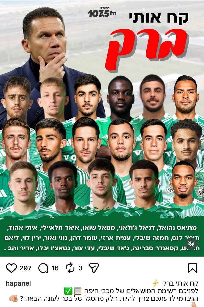 Shaked Adani tweet media