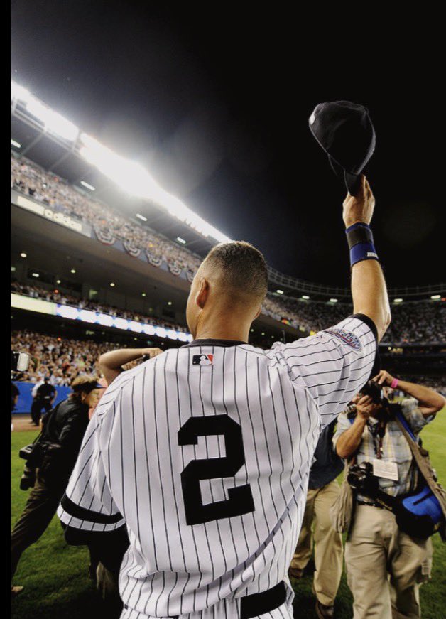 Until opening day!!