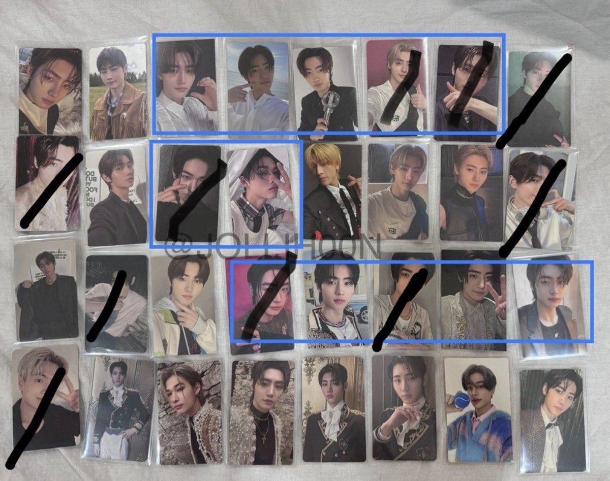 coucou ୨ৎ | tweet media