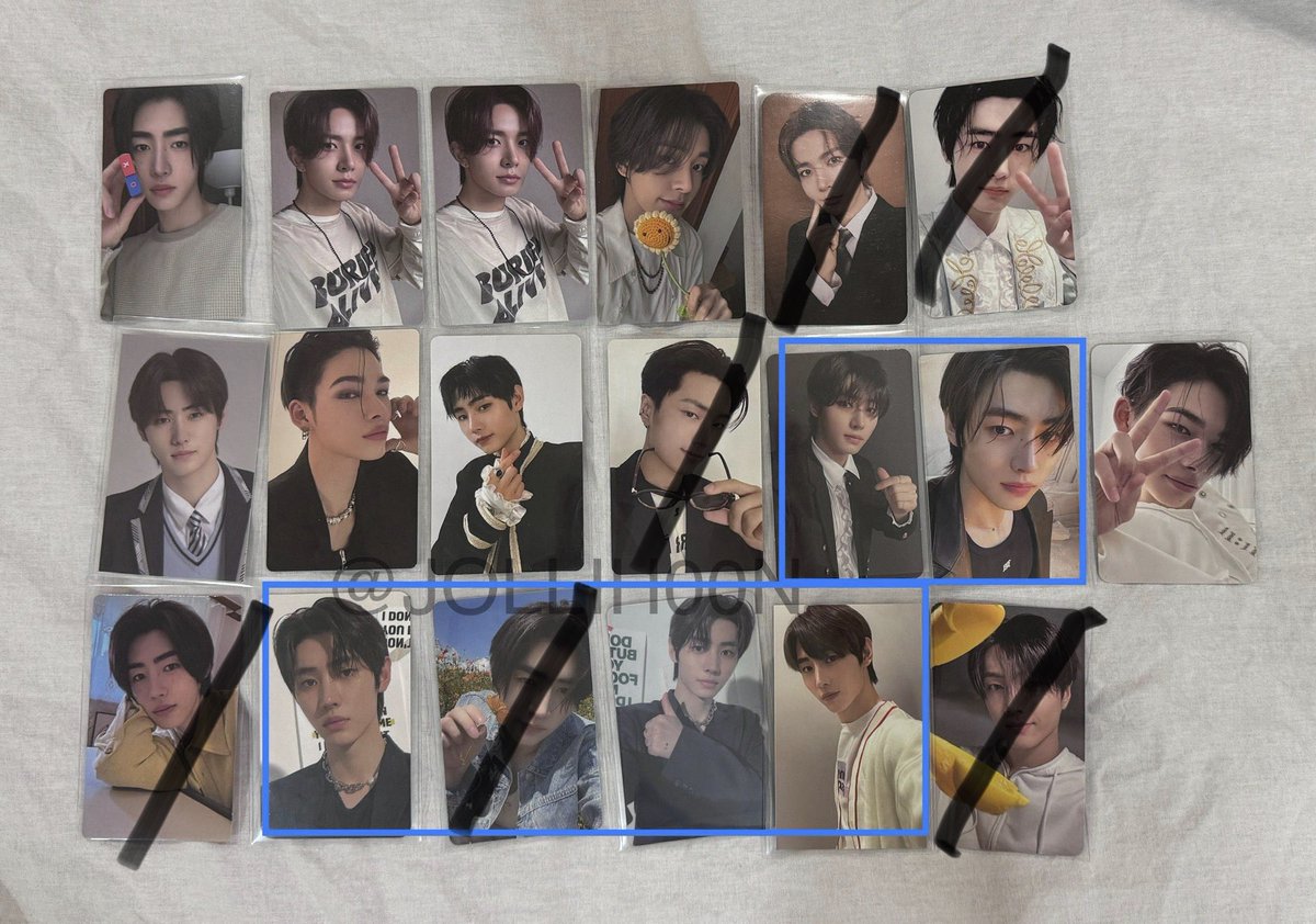 coucou ୨ৎ | tweet media