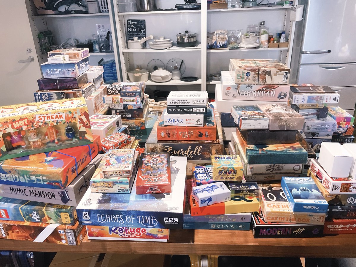 りぼ🌱 tweet media