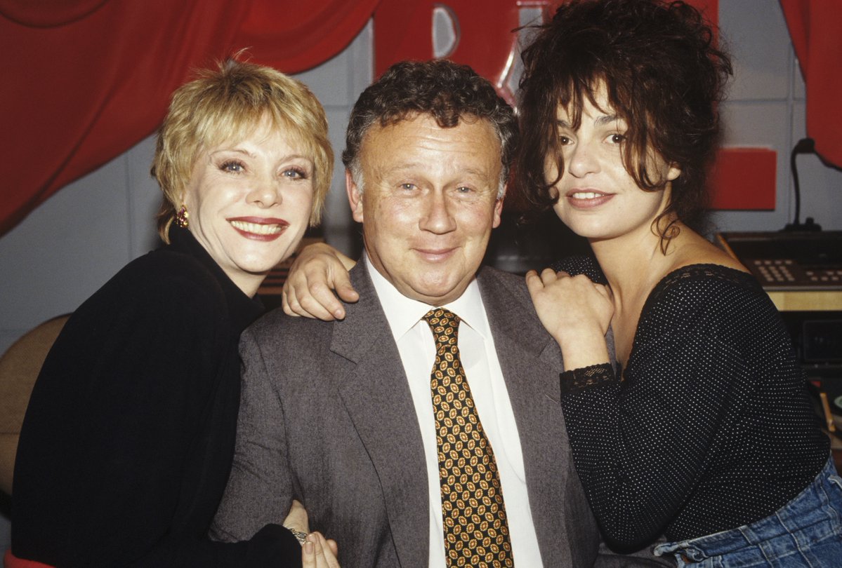 Florent Barraco tweet media