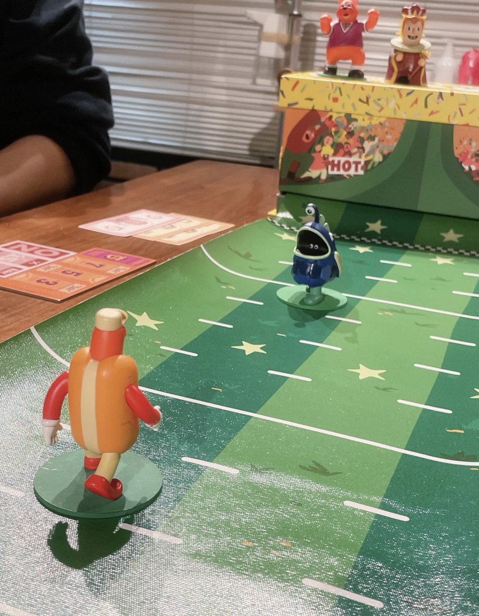 りぼ🌱 tweet media