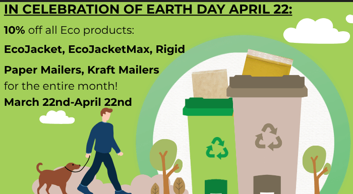 mailersusa.com/products/paper…