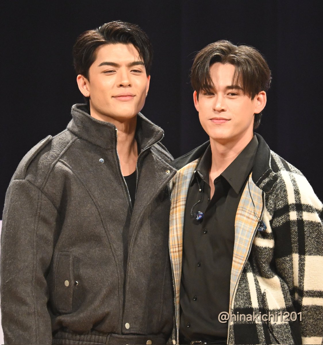 🦊Hinako🍅 tweet media