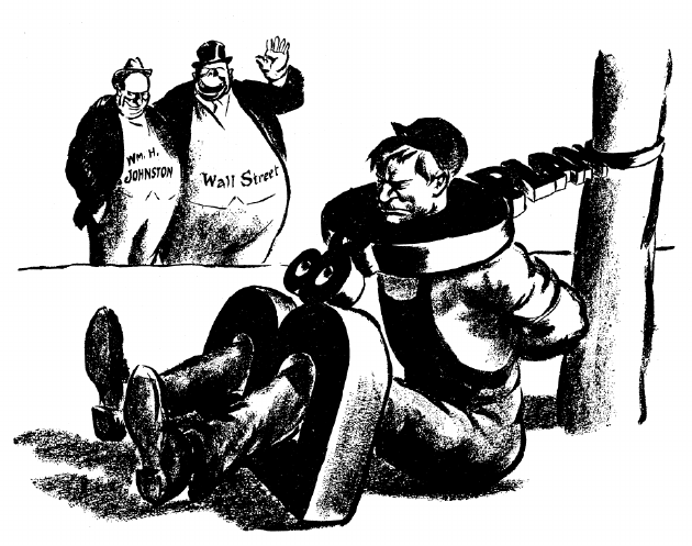 Ediciones EDITHOR tweet media