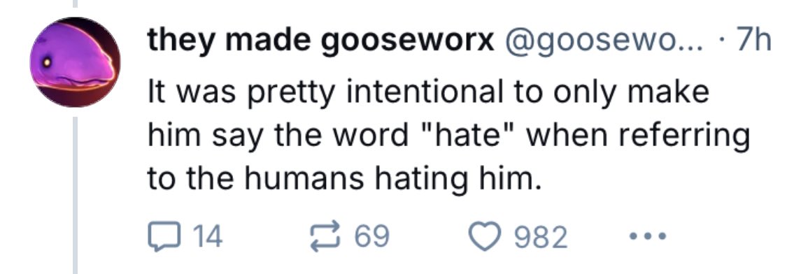 Delihar 🌈☁️ TADC 8 SPOILERS tweet media