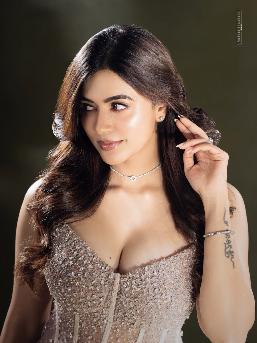 CINE PORT tweet media