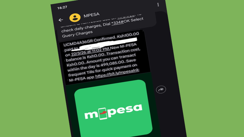 aptantech tweet media