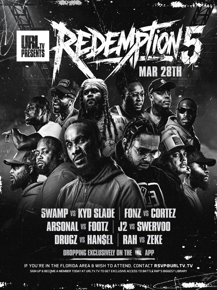 ZEKE ☃️🥶 tweet media