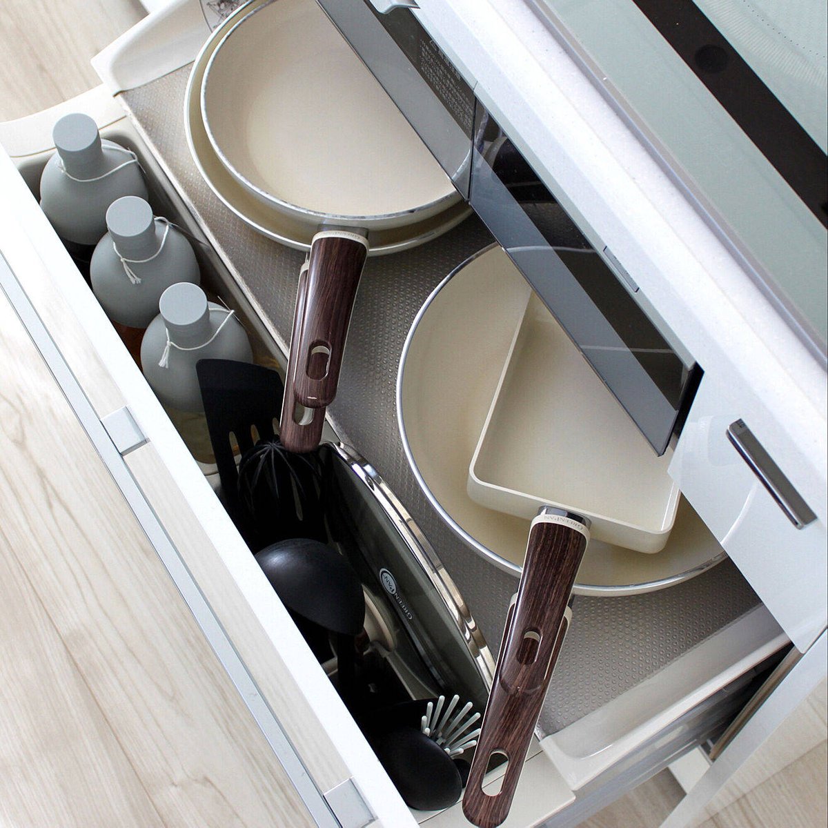 Begoña Uribarri tweet media