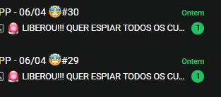 GaBBBriel Ziks tweet media