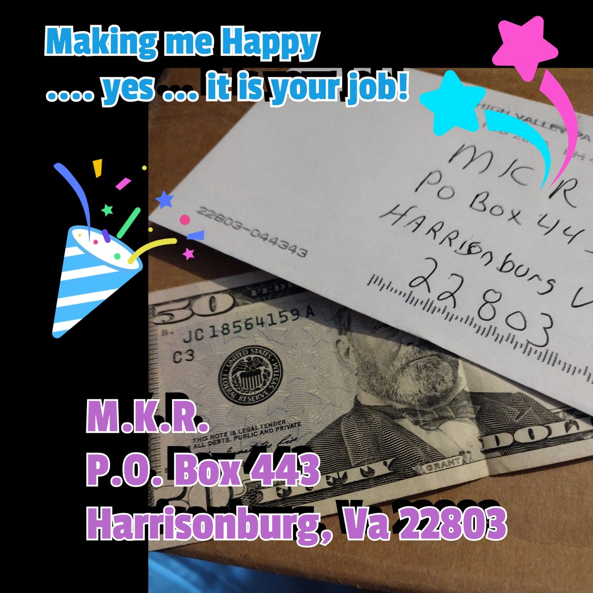 Mistress Kendra Storm tweet media