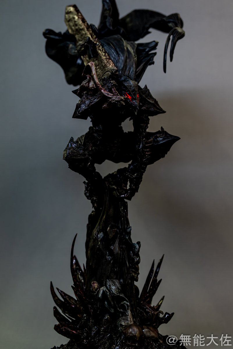 無能大佐@犬 tweet media