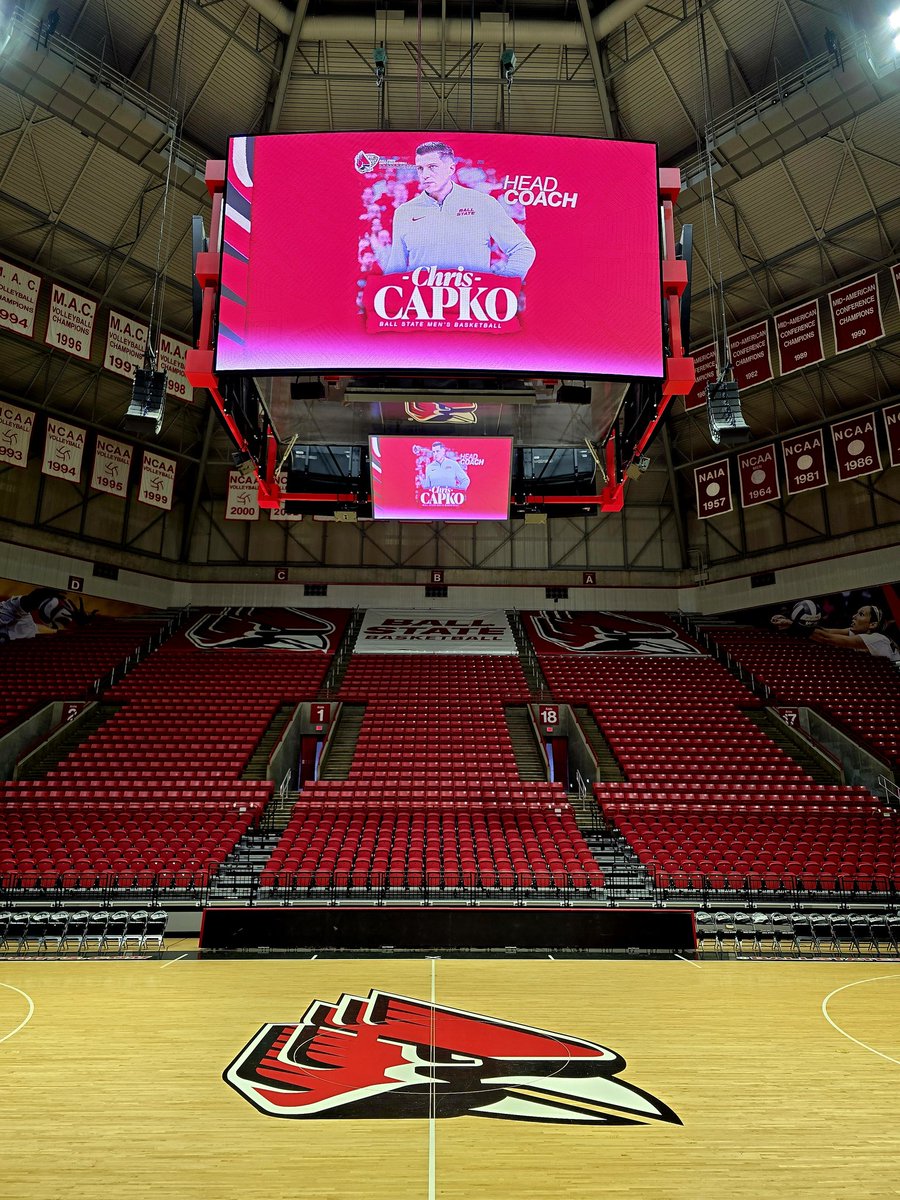 Emma Kumar tweet media