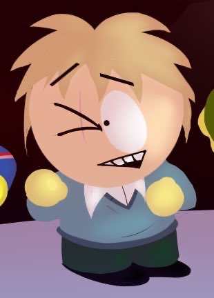 FARTS FROM HELL !!!!! tweet media