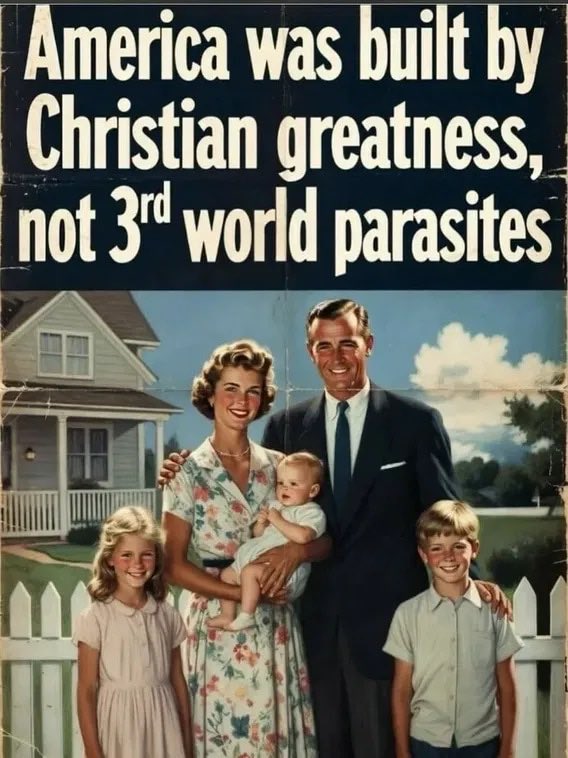 Micki way tweet media