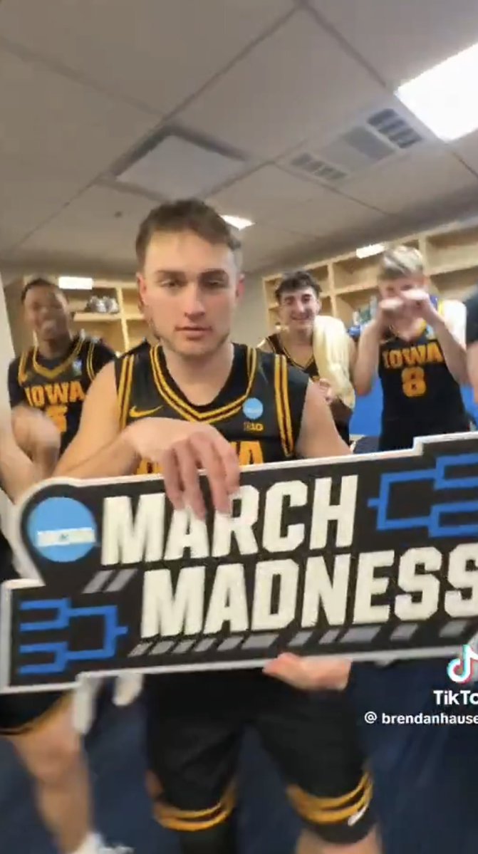 Joshua Jefferson’s Ankle Boot tweet media