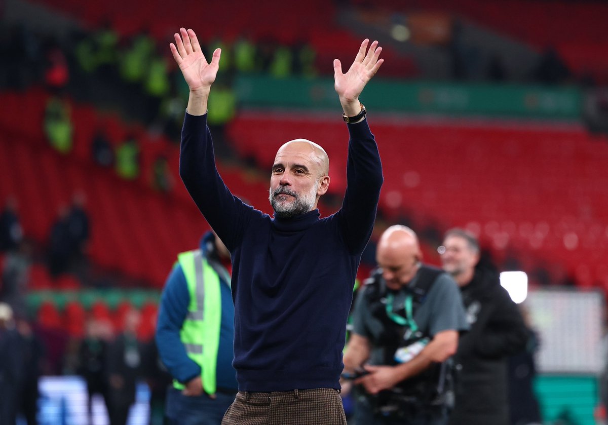 Actu Foot tweet media