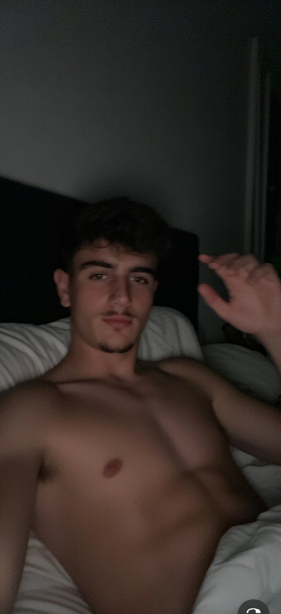 Domi XL🤠 tweet media