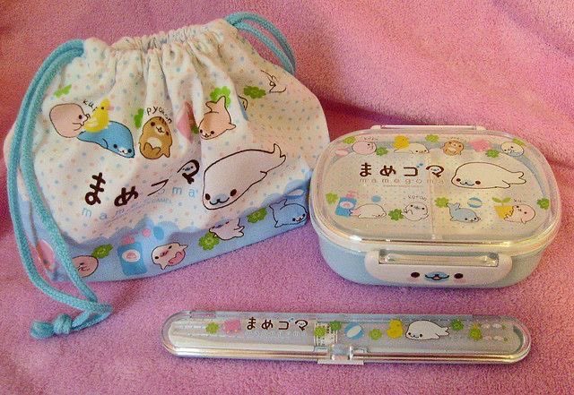 Sugar 🍭(•⩊• っ)3 tweet media