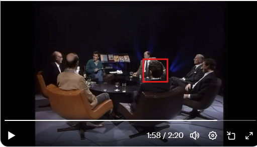 Manolo Aguirresonson tweet media