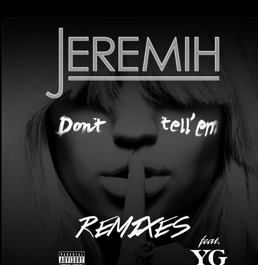 あおいきつね tweet media