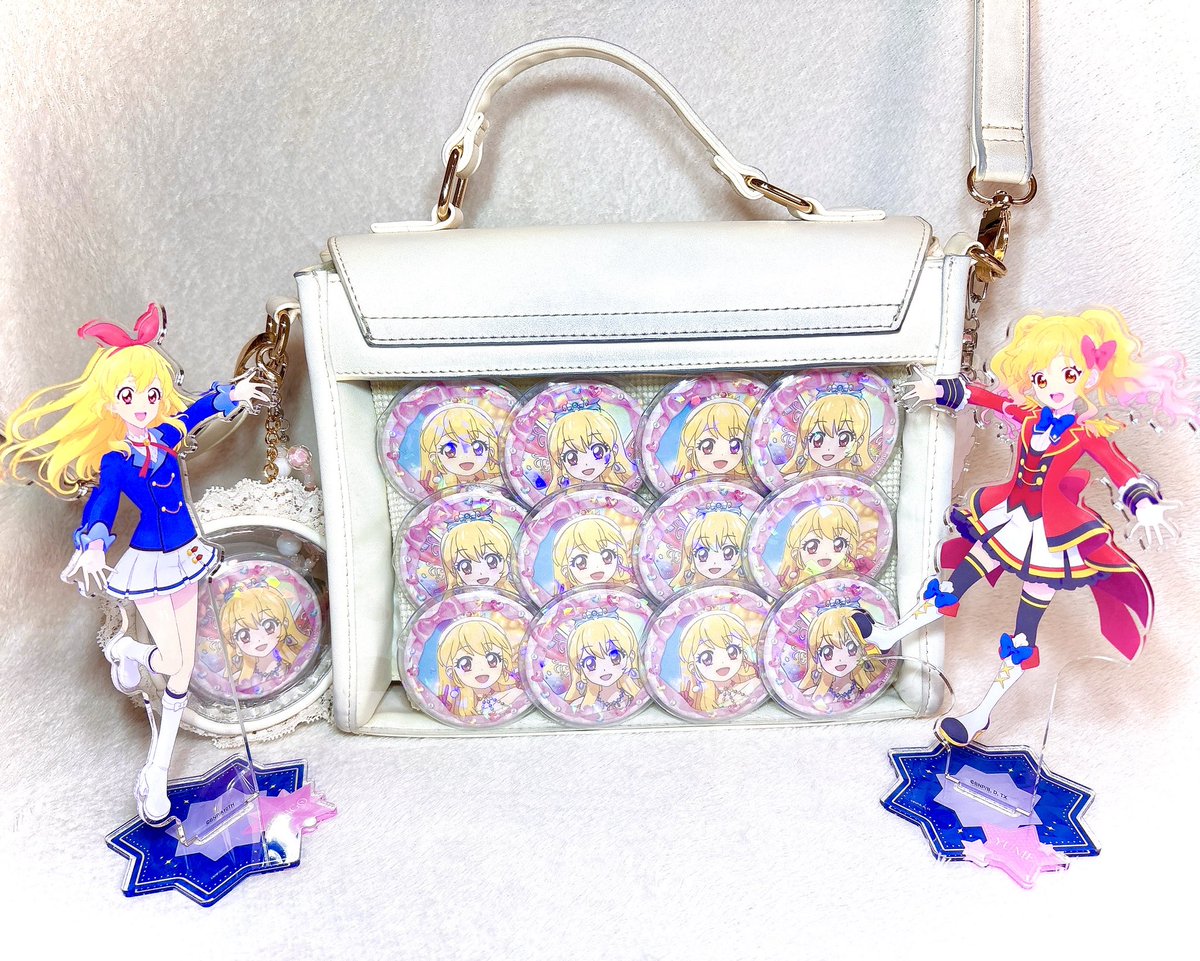 빈나는밤 tweet media