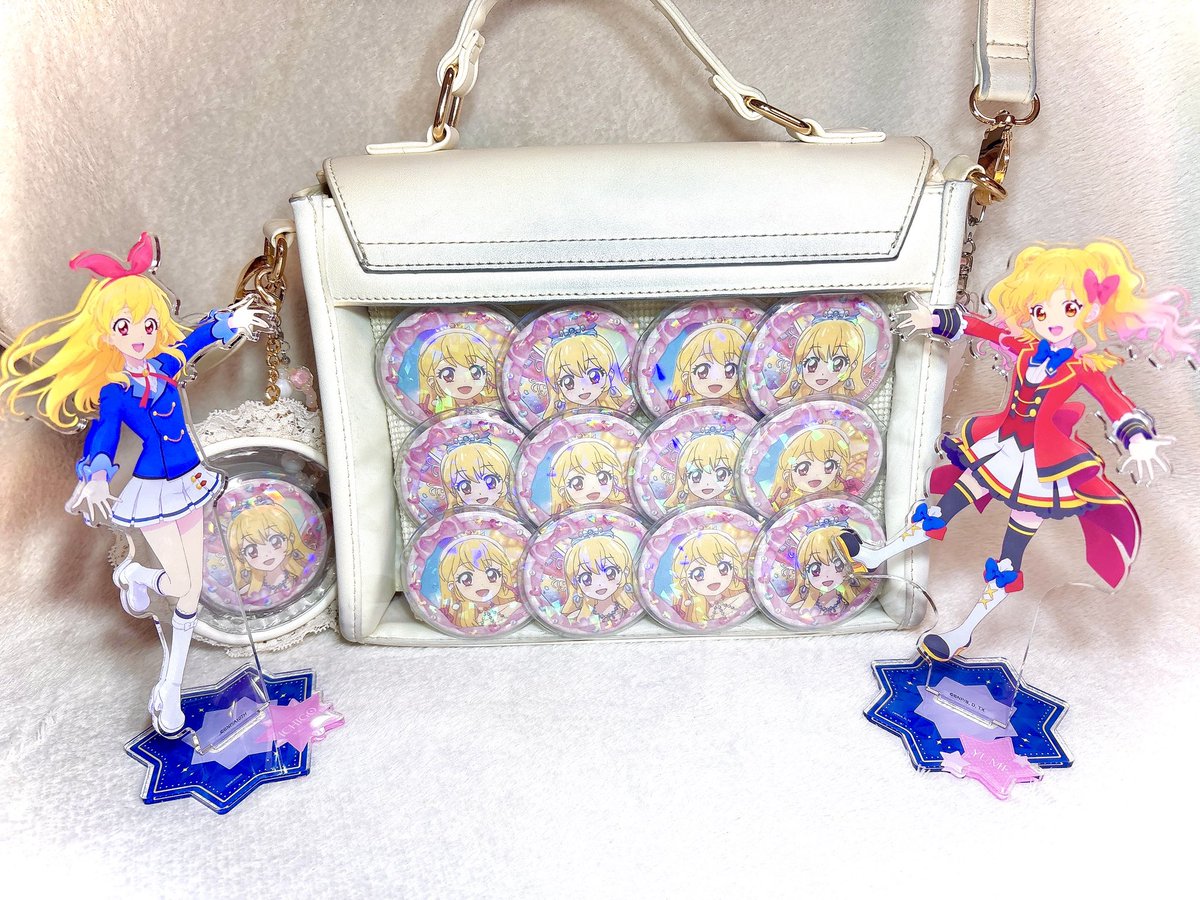 빈나는밤 tweet media