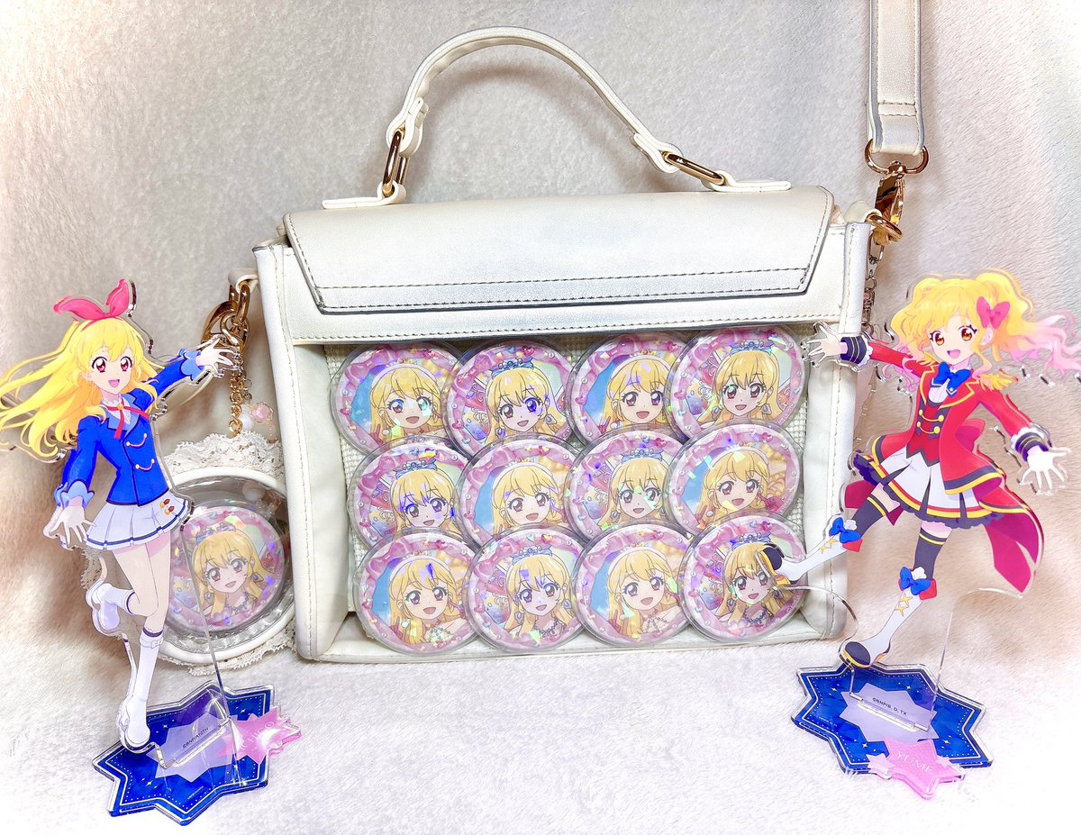 빈나는밤 tweet media