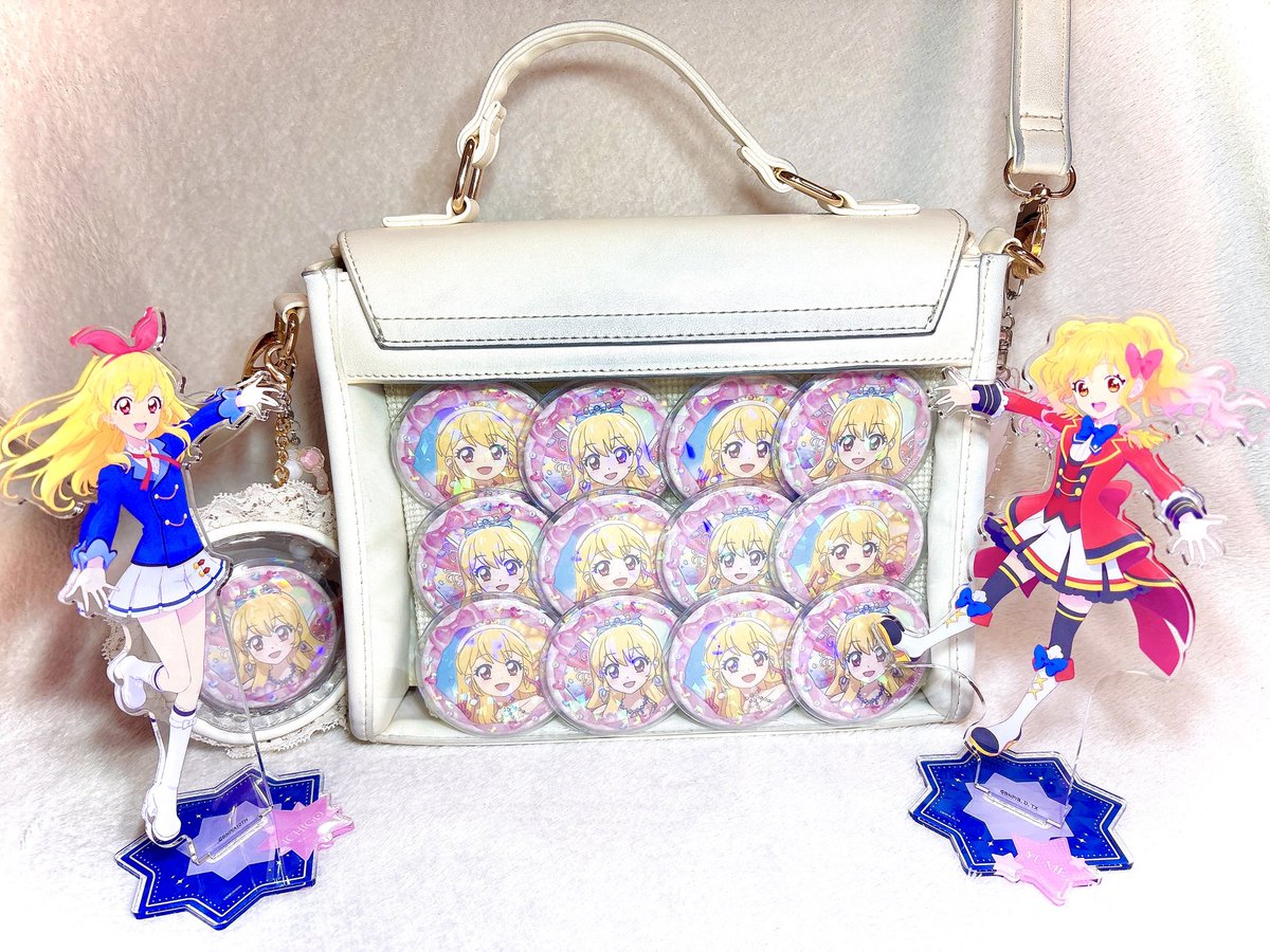 빈나는밤 tweet media