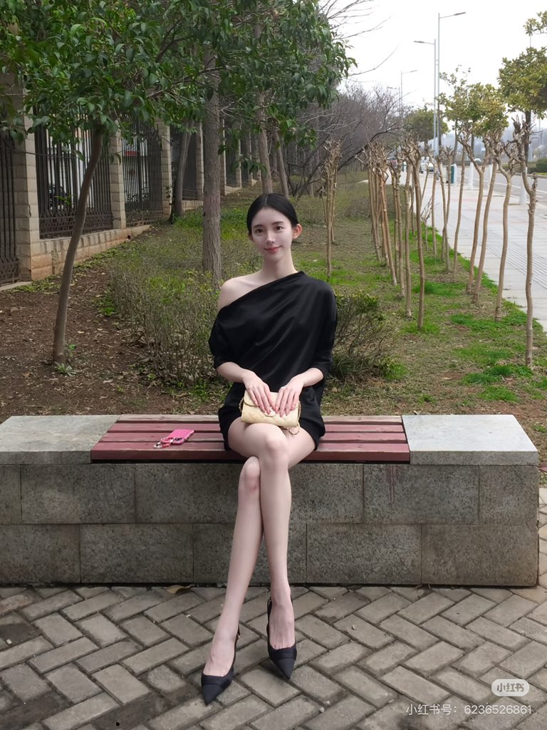 wegpt.com tweet media