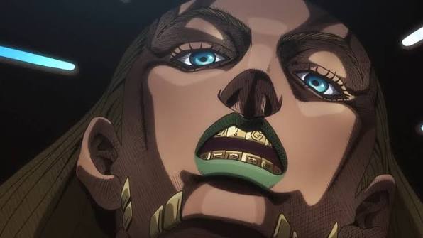 𓆩♡ Micah ♡𓆪 tweet media