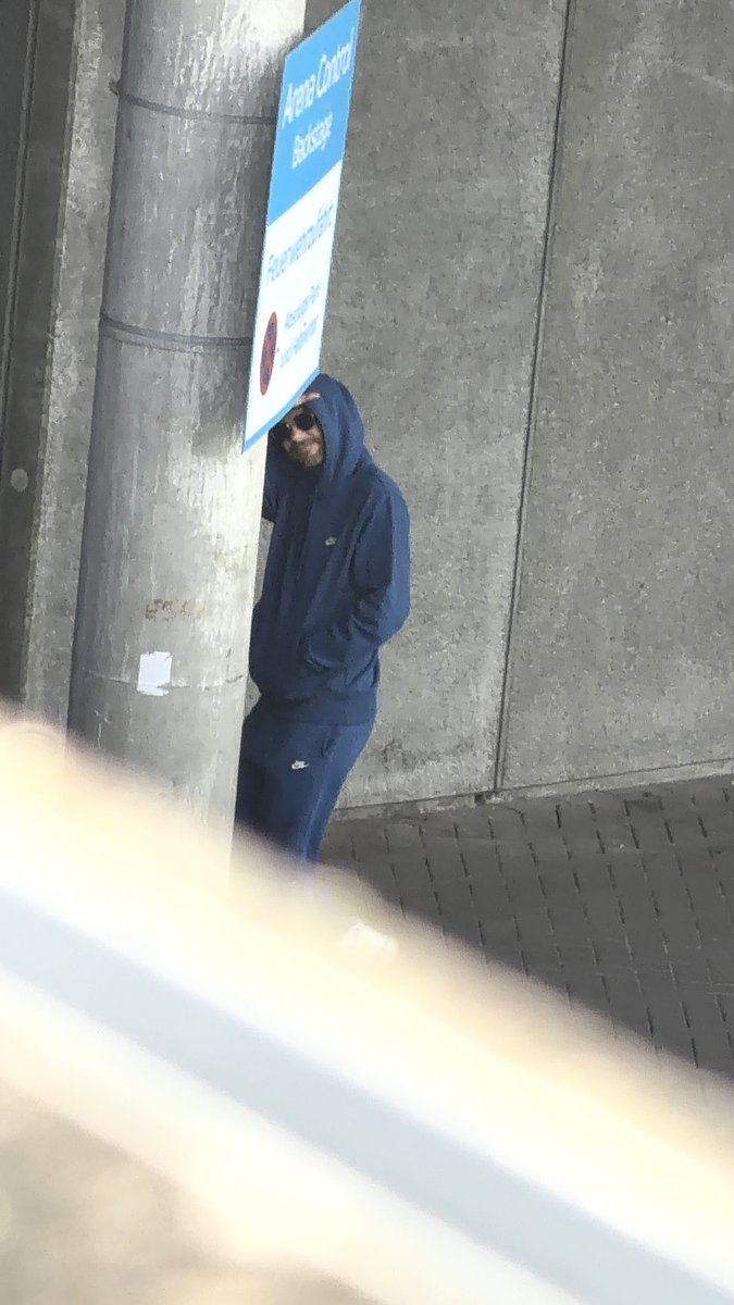 K. 🌈 - I don’t know how I got here ໑̣ tweet media