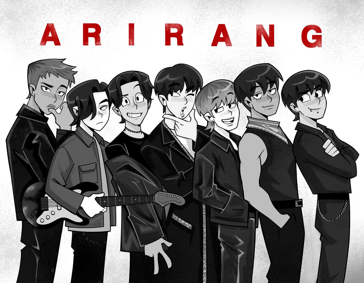 meru ⁷ 🎃 tweet media