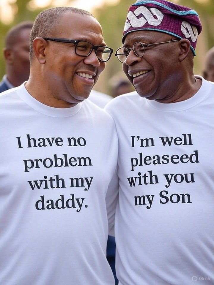 Moses Hungbeme tweet media