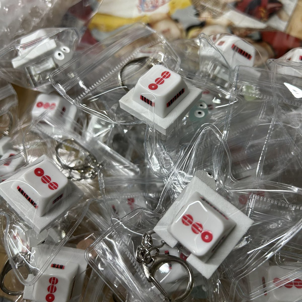 오제브 | 중S2 tweet media