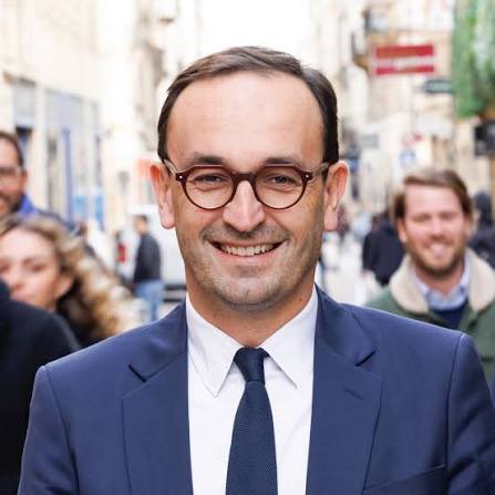 Lycrem 3.0  ☨ 🇫🇷🇪🇺 ☨ tweet media