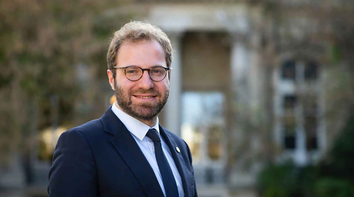 Lycrem 3.0  ☨ 🇫🇷🇪🇺 ☨ tweet media