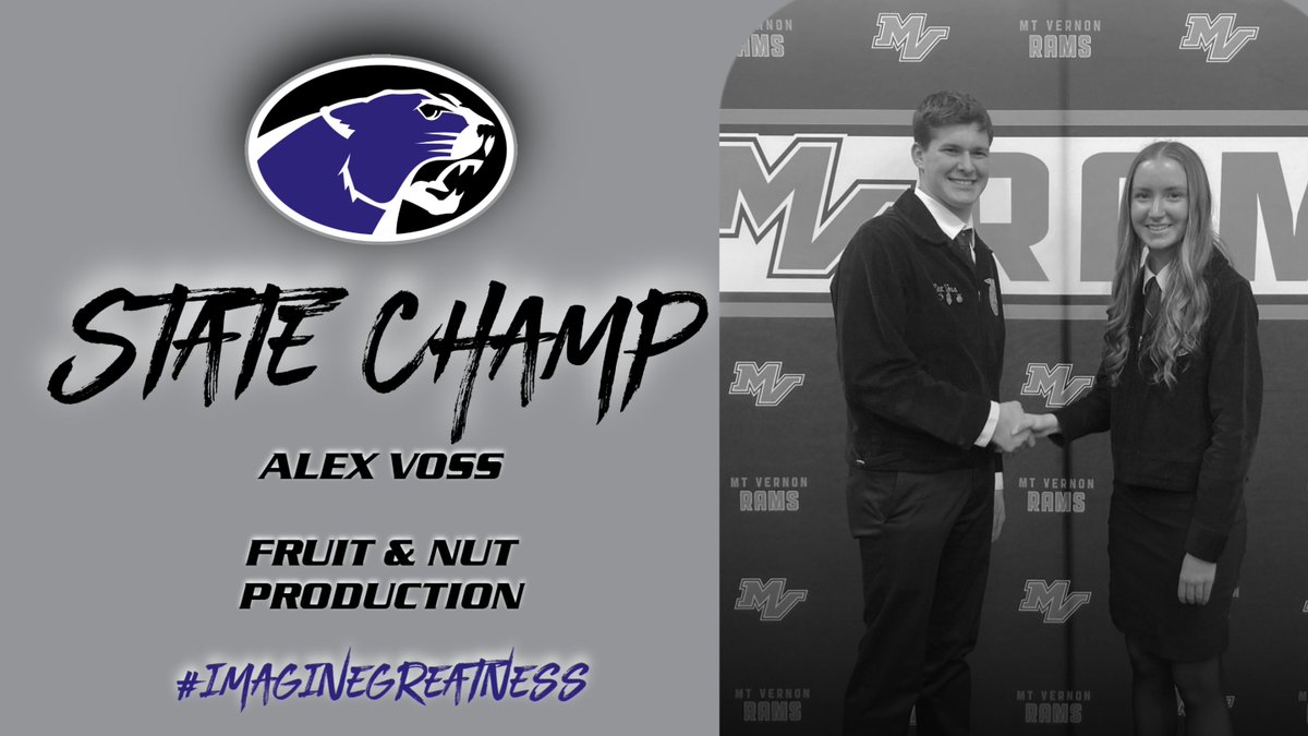 Cougar Nation tweet media