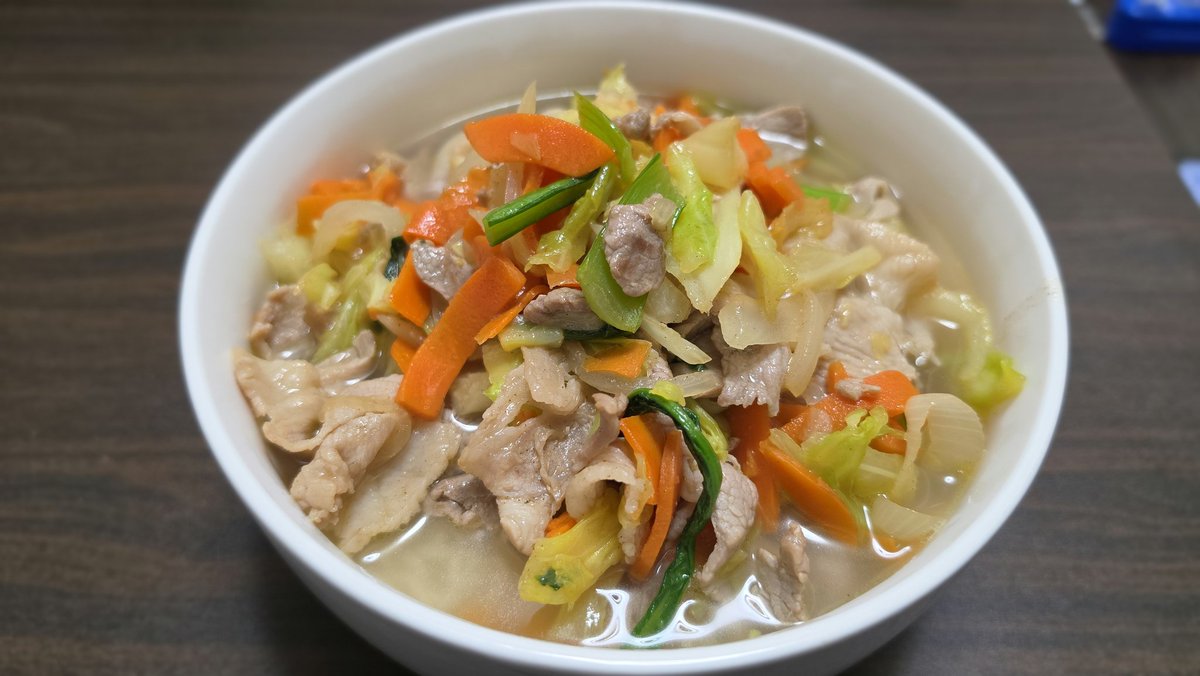 がき@過眠症 tweet media