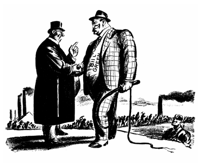 Ediciones EDITHOR tweet media