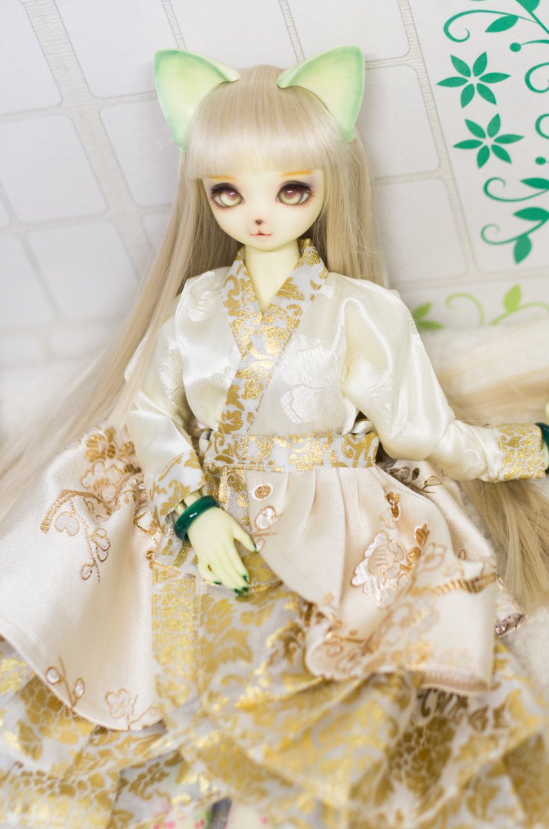 らるか tweet media