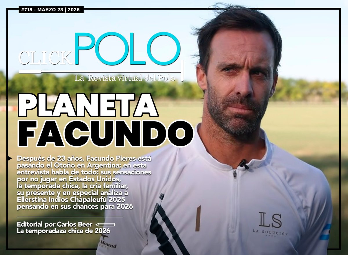 clickpolo tweet media